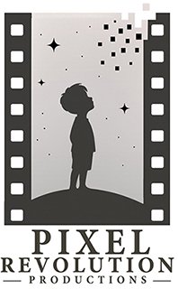 Pixel Revolution Films